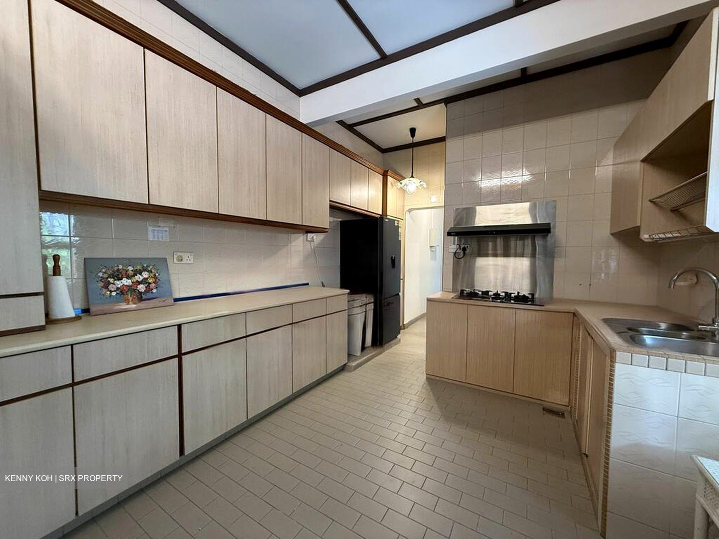 Toh Close (D17), Detached #471408621